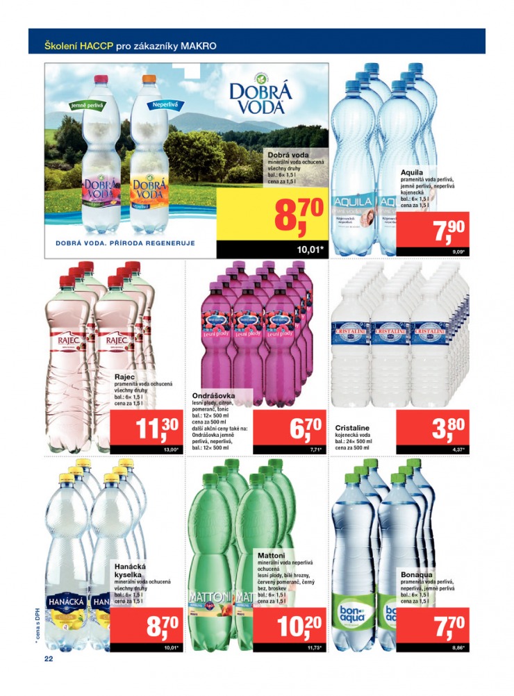 let�k Makro maloobchod od 14.8.2013 strana 1