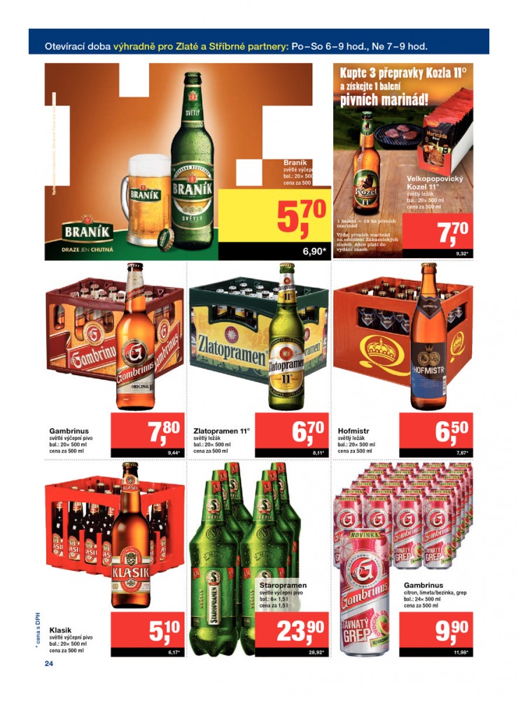 let�k Makro maloobchod od 14.8.2013 strana 1