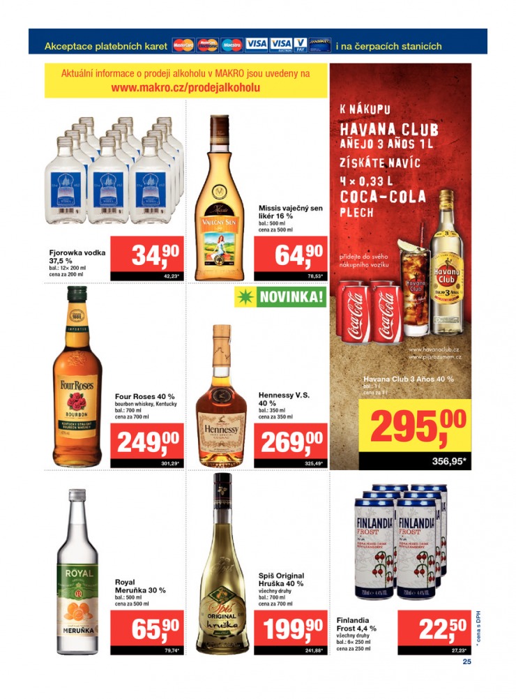 let�k Makro maloobchod od 14.8.2013 strana 1