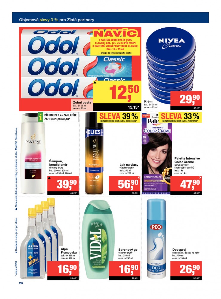 let�k Makro maloobchod od 14.8.2013 strana 1