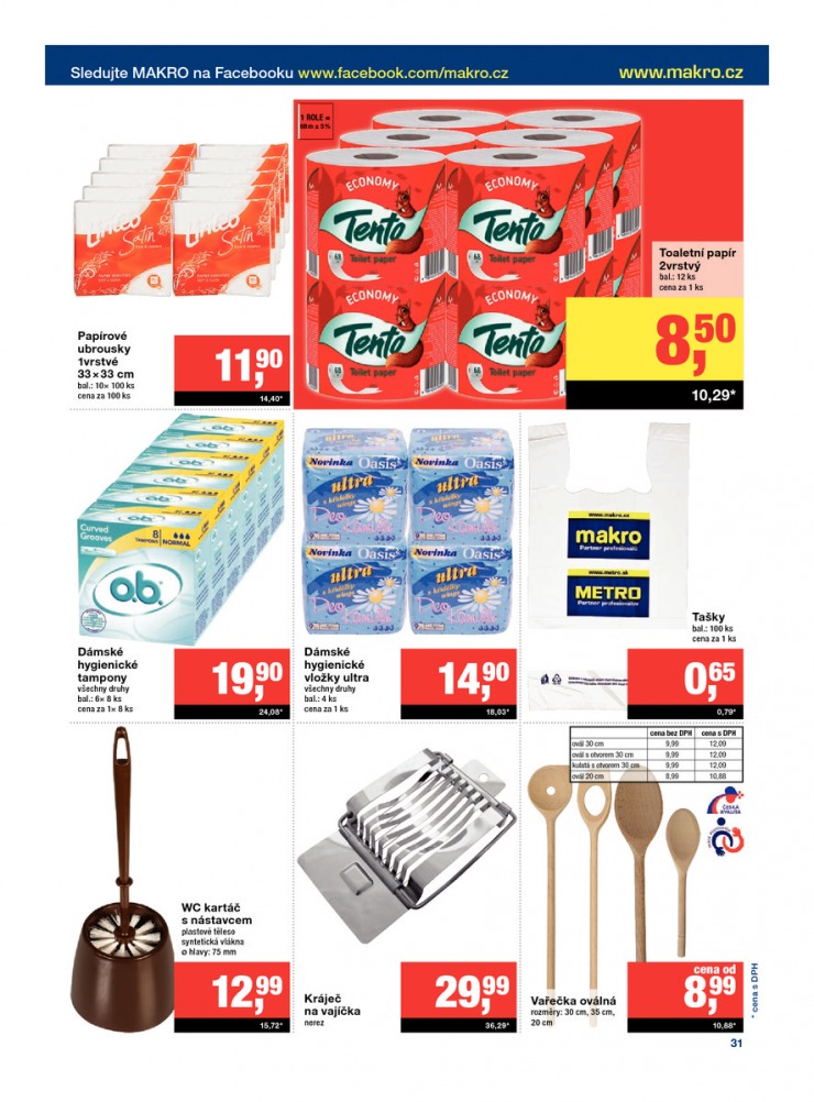 let�k Makro maloobchod od 14.8.2013 strana 1