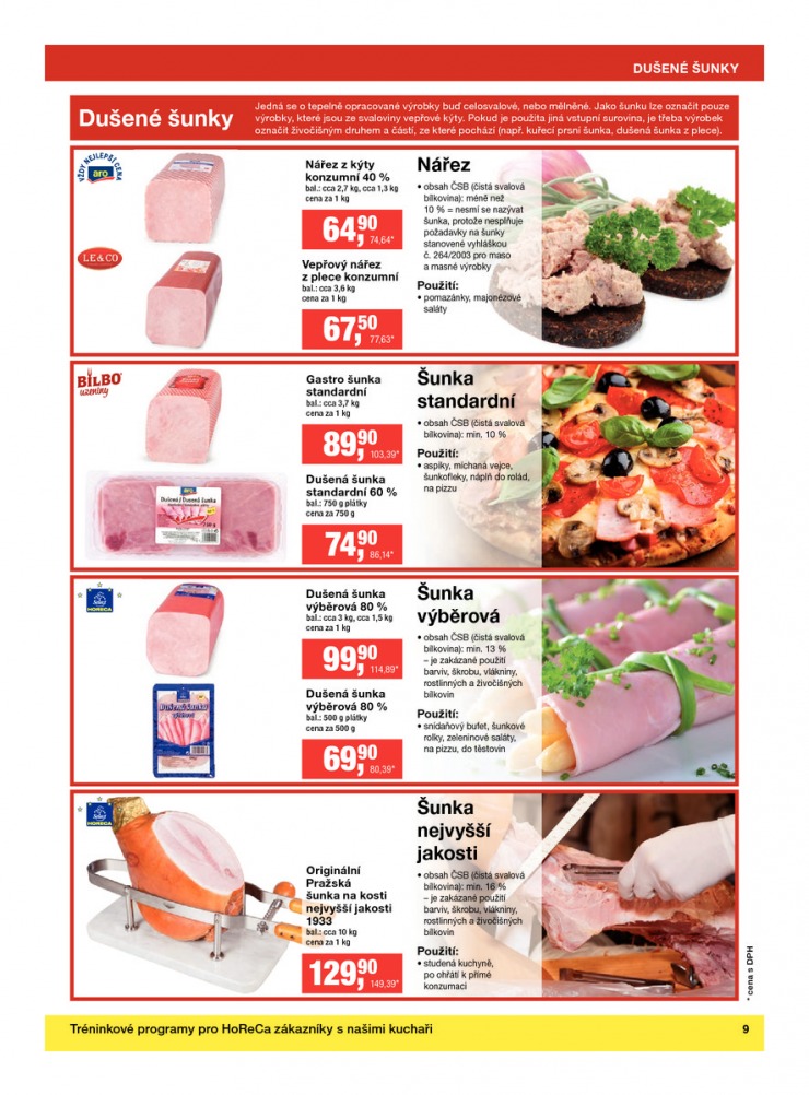 let�k Makro �erstv� potraviny od 14.8.2013 strana 1