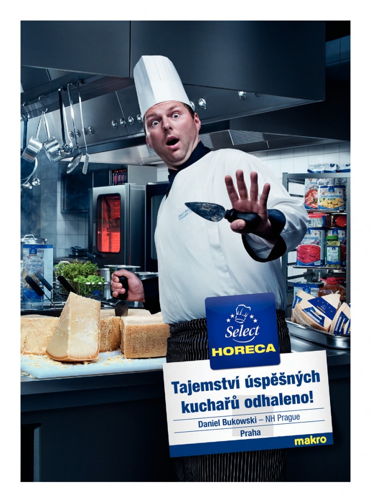 let�k Makro �erstv� potraviny od 14.8.2013 strana 1