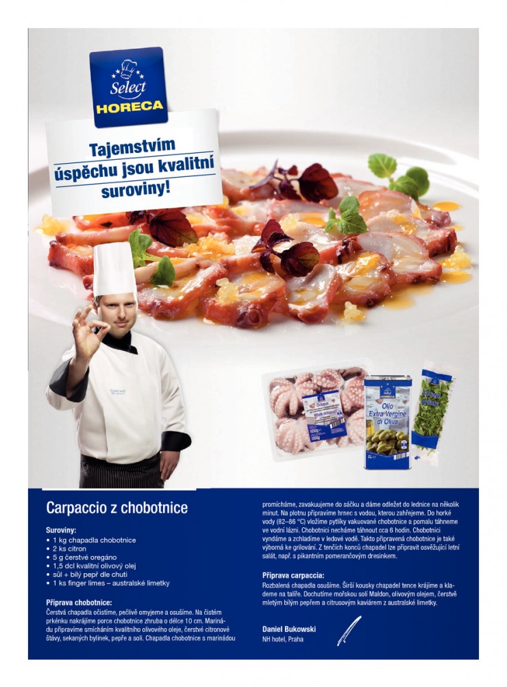 let�k Makro �erstv� potraviny od 14.8.2013 strana 1