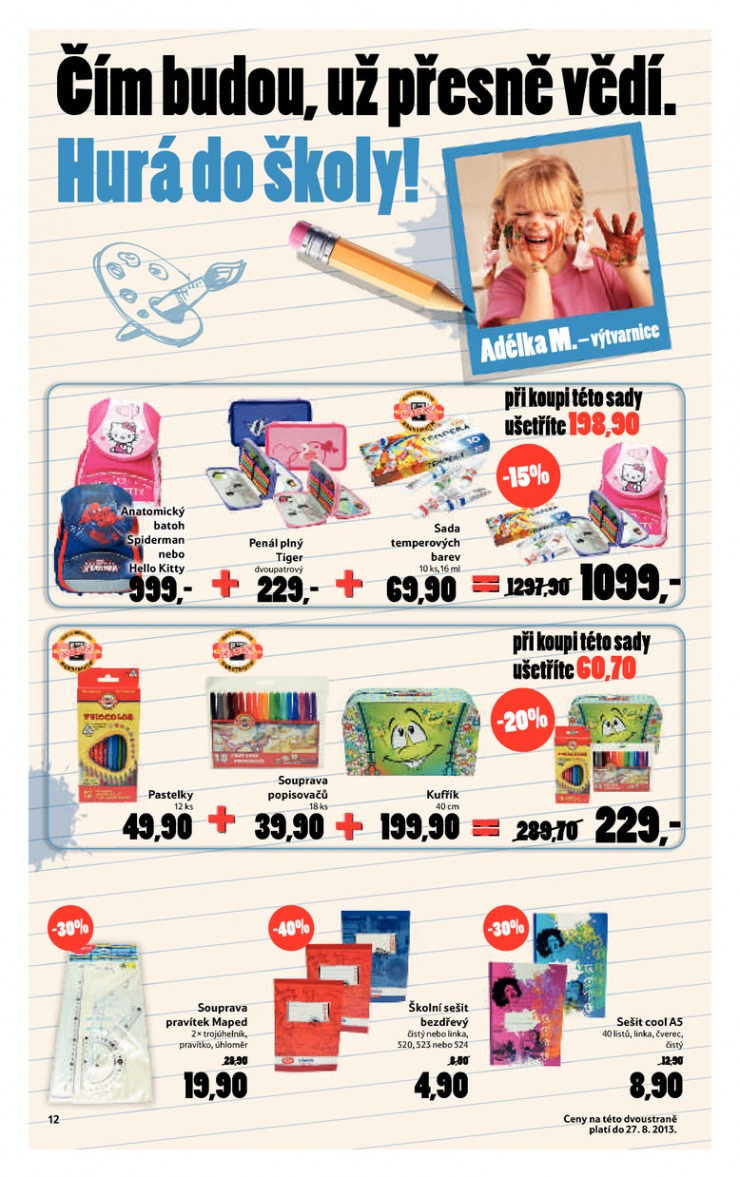 let�k Tesco velk� hypermarkety od 14.8.2013 strana 1