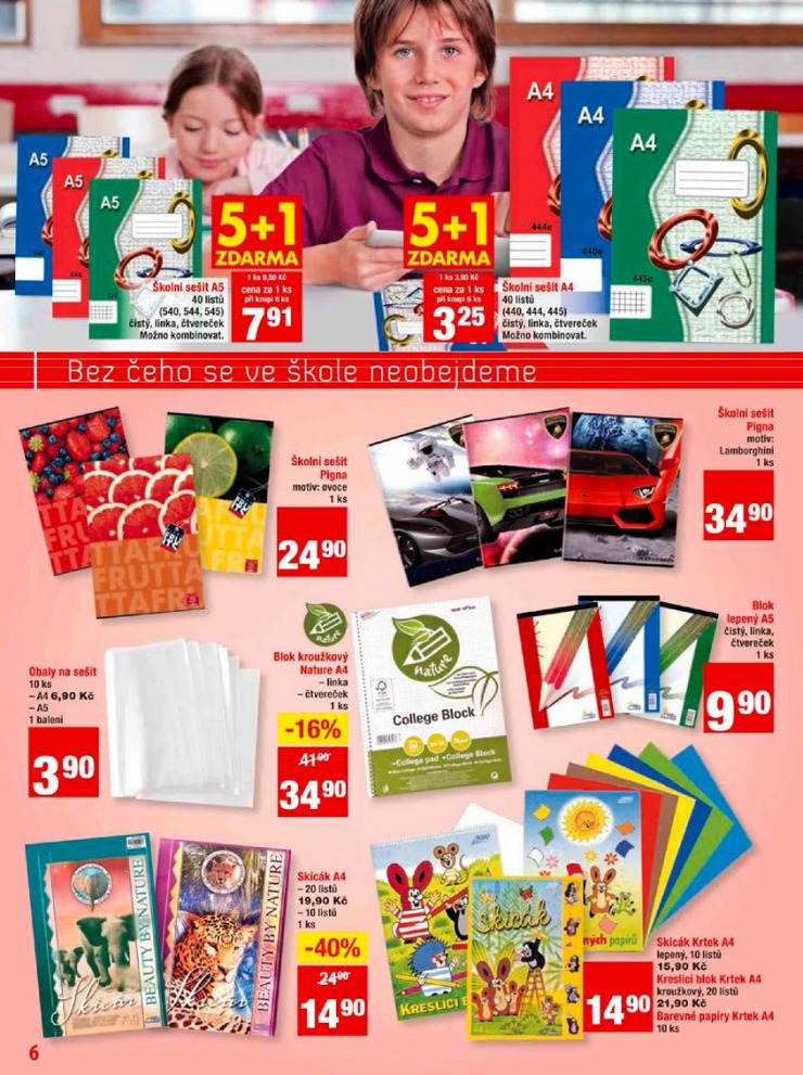 let�k Interspar �kola vol� od 14.8.2013 strana 1