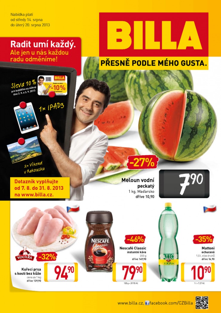 letk Billa velk od 14.8.2013 strana 1