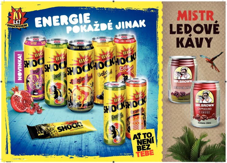 leták Žabka Aktuální od 14.8.2013 strana 1 leták Žabka Aktuální od 14.8.2013 strana 1