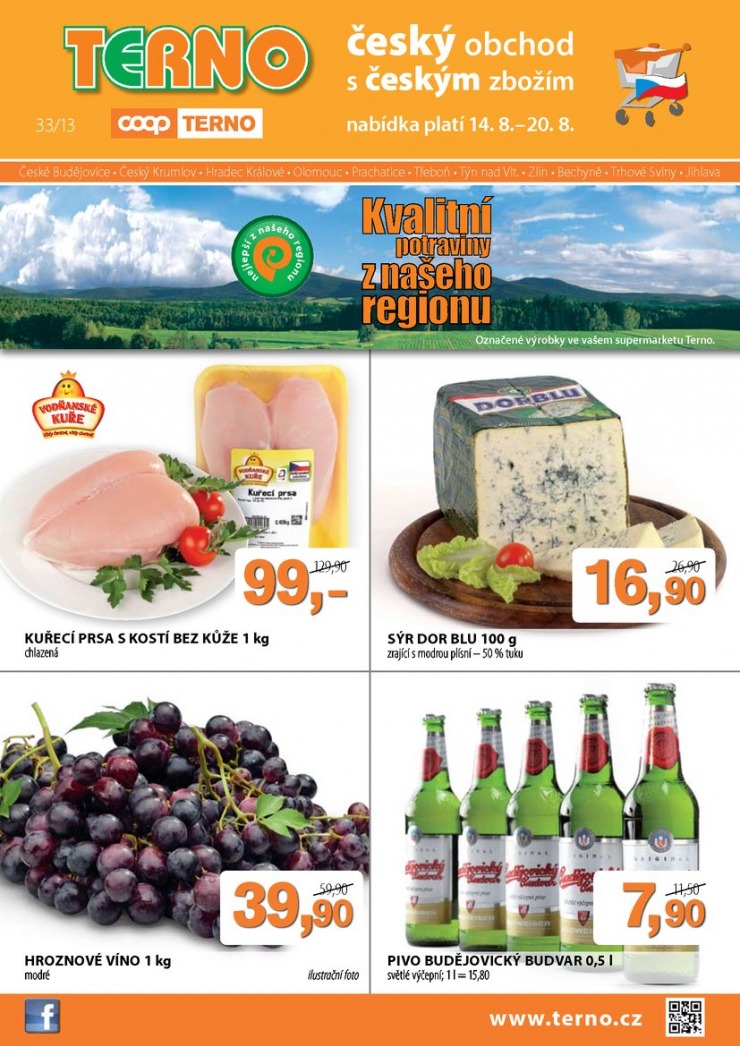 letk COOP Terno od 14.8.2013 strana 1
