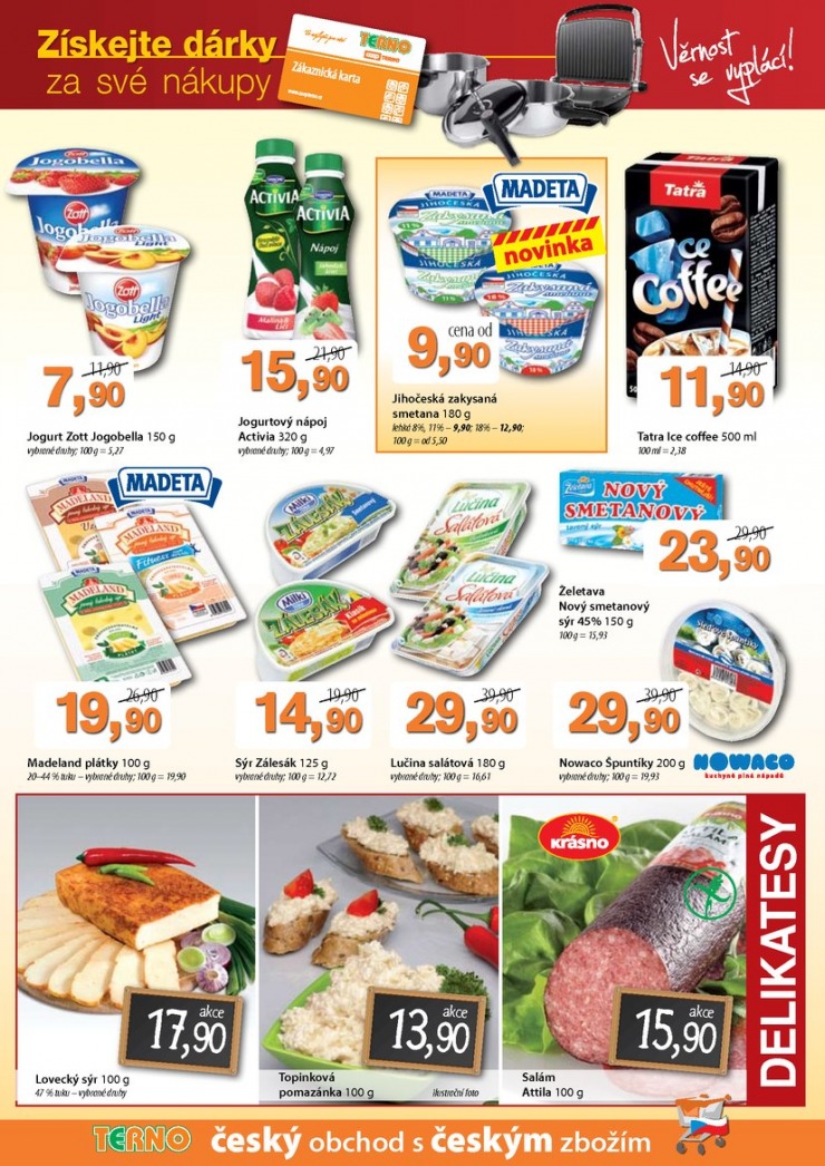 let�k COOP Terno od 14.8.2013 strana 1