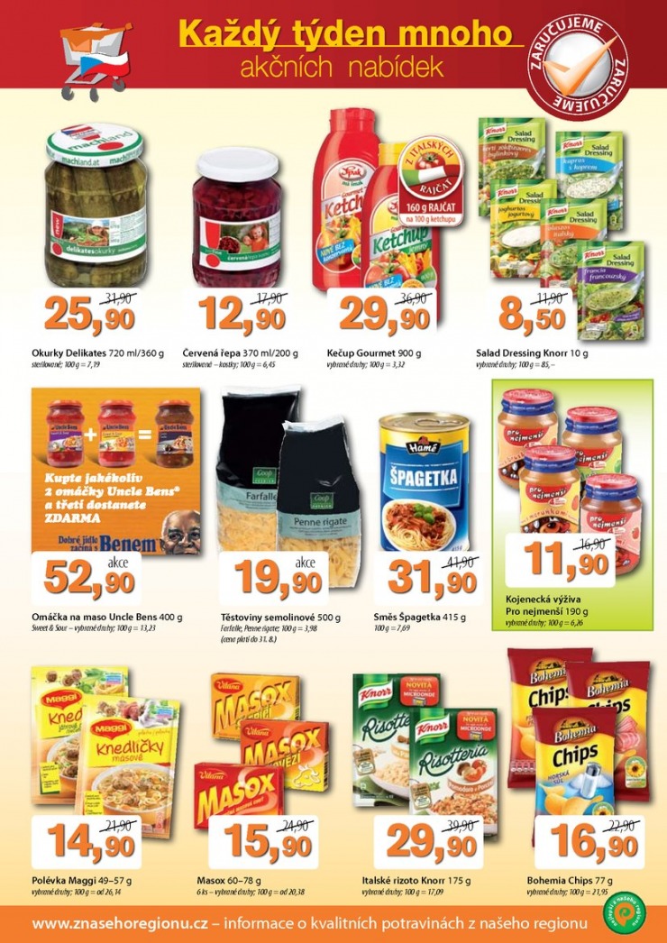 let�k COOP Terno od 14.8.2013 strana 1