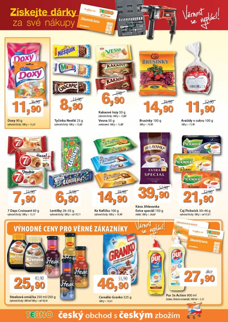 let�k COOP Terno od 14.8.2013 strana 1