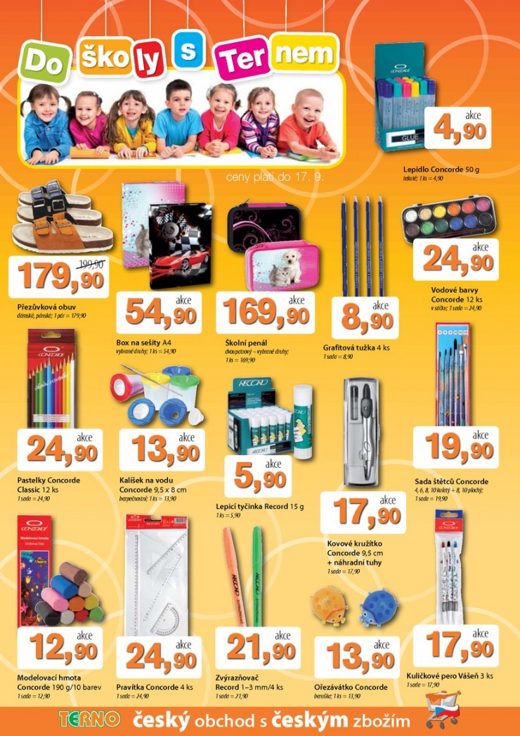 let�k COOP Terno od 14.8.2013 strana 1