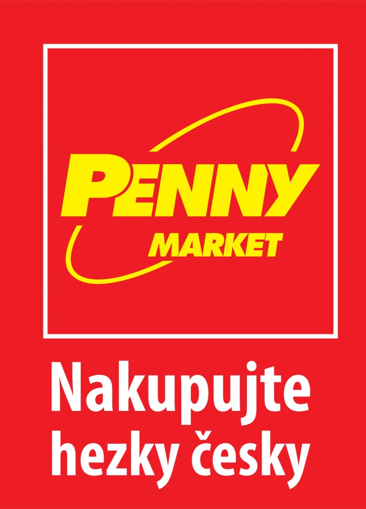 letk Penny Aktuln nabdka od 16.8.2013 strana 1