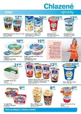 let�k COOP Tuty Tip od 15.8.2013 strana 1