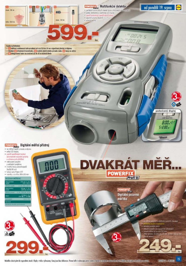 let�k Lidl Ak�n� nab�dka od 19.8.2013 strana 1