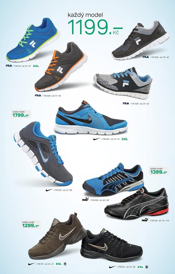 leták Deichmann Aktuální leták od 14.8.2013 strana 1 leták Deichmann Aktuální leták od 14.8.2013 strana 1