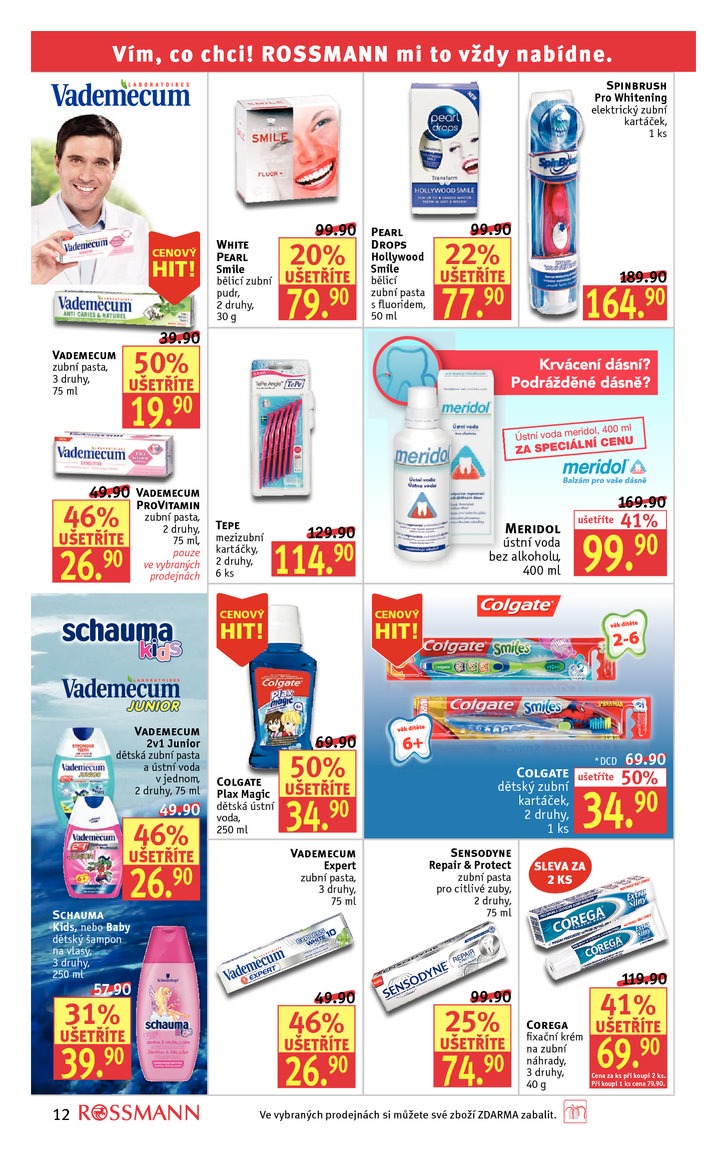 let�k Rossmann Let�k od 19.8.2013 strana 1
