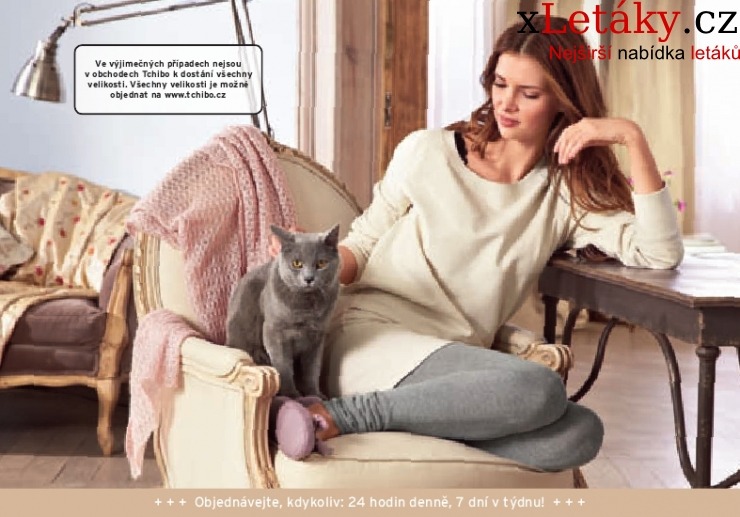 let�k Tchibo let�k strana 1