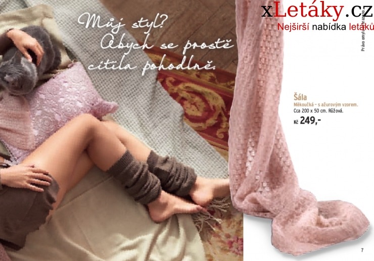 let�k Tchibo let�k strana 1