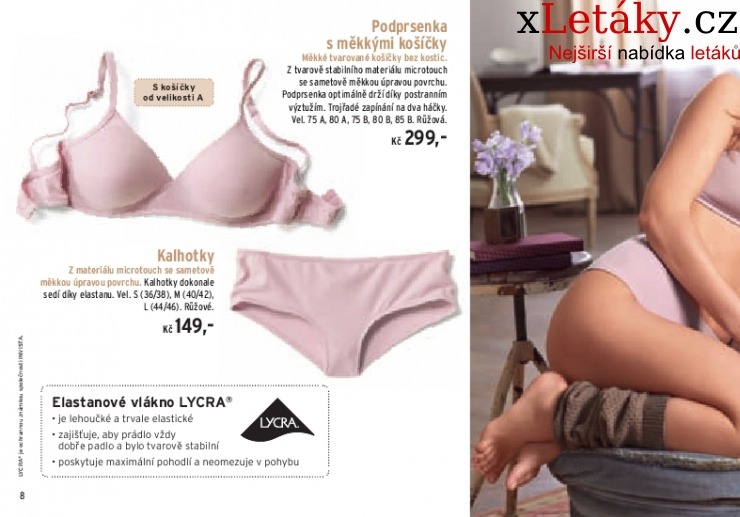 let�k Tchibo let�k strana 1