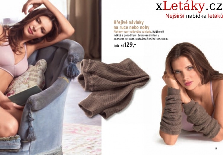 let�k Tchibo let�k strana 1