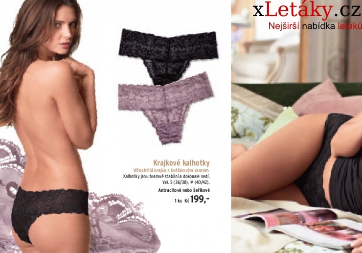 let�k Tchibo let�k strana 1