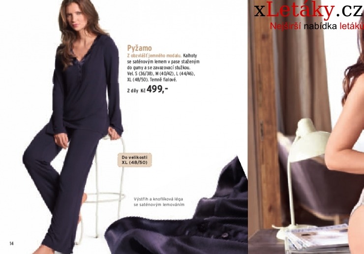 let�k Tchibo let�k strana 1