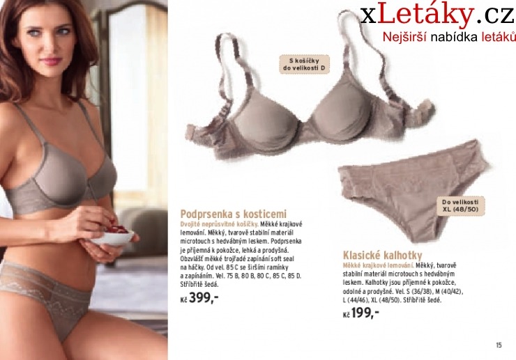 let�k Tchibo let�k strana 1