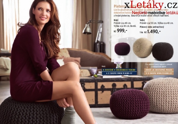 let�k Tchibo let�k strana 1