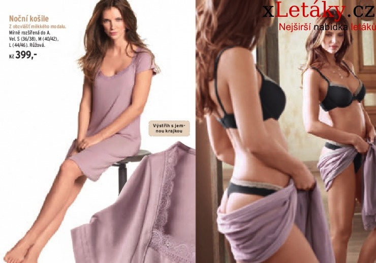 let�k Tchibo let�k strana 1