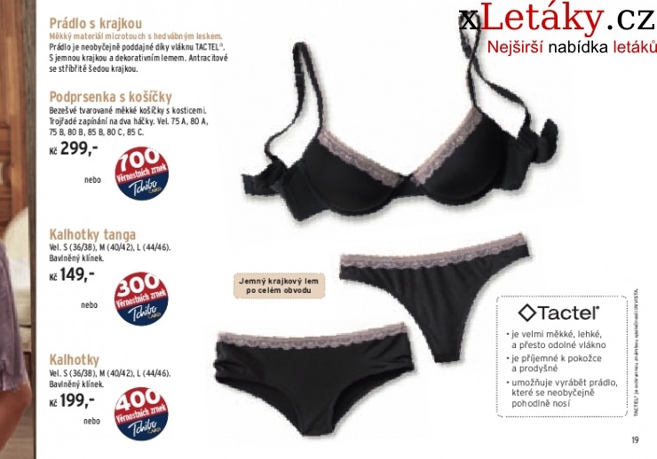 let�k Tchibo let�k strana 1