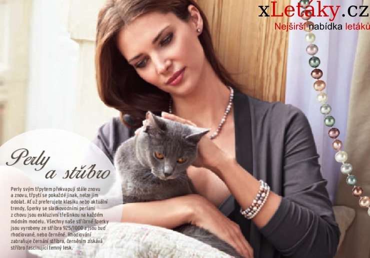 let�k Tchibo let�k strana 1