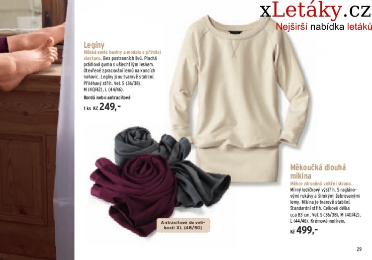 let�k Tchibo let�k strana 1