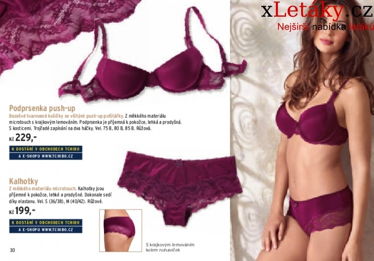 let�k Tchibo let�k strana 1