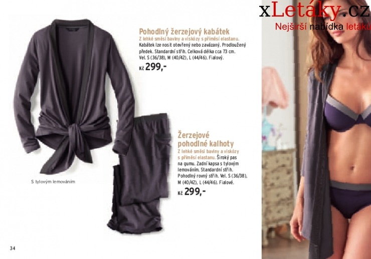 let�k Tchibo let�k strana 1