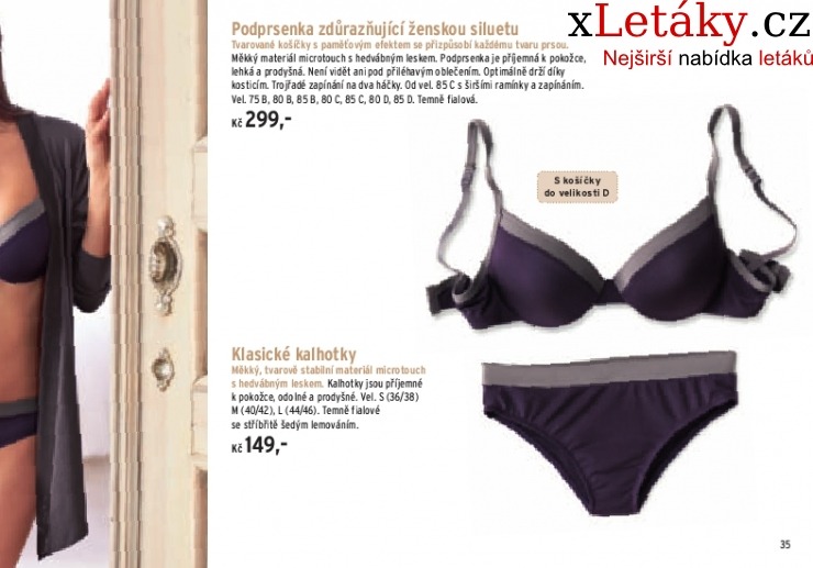 let�k Tchibo let�k strana 1