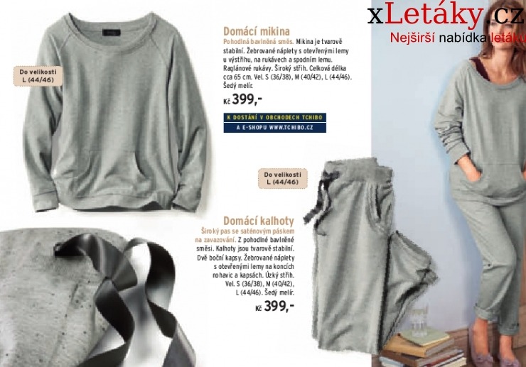 let�k Tchibo let�k strana 1