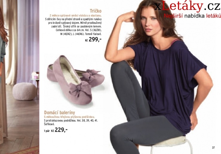 let�k Tchibo let�k strana 1