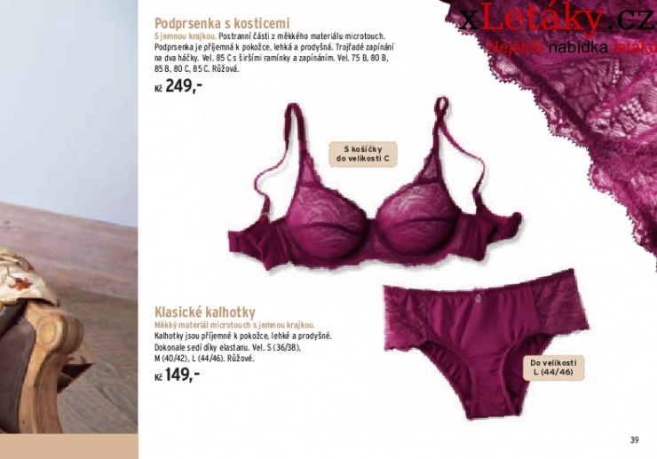 let�k Tchibo let�k strana 1