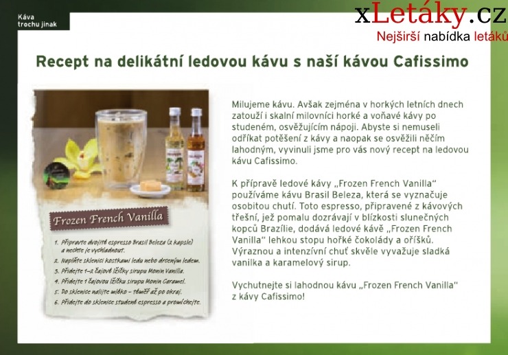 let�k Tchibo let�k strana 1