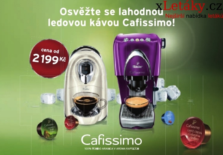 let�k Tchibo let�k strana 1