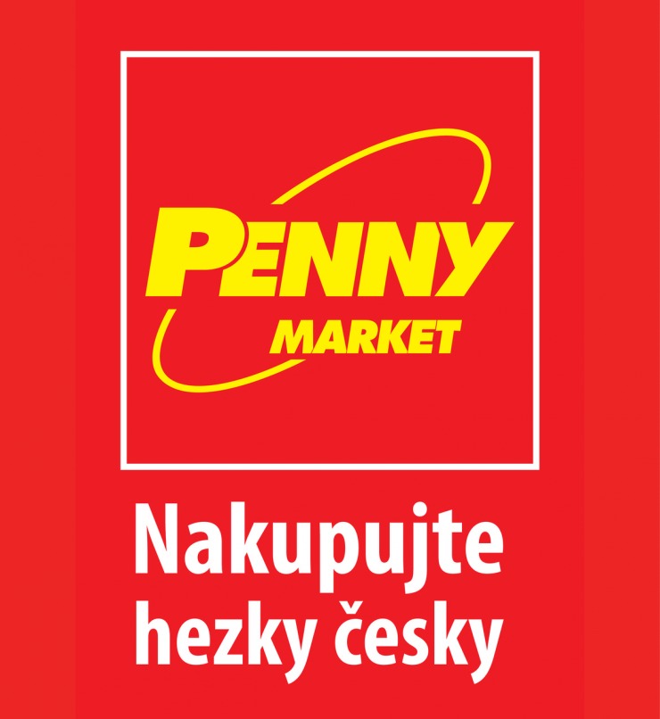 letk Penny Aktuln nabdka od 19.8.2013 strana 1