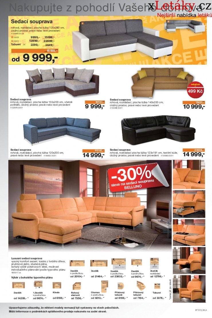 let�k Sconto n�bytek let�k strana 1