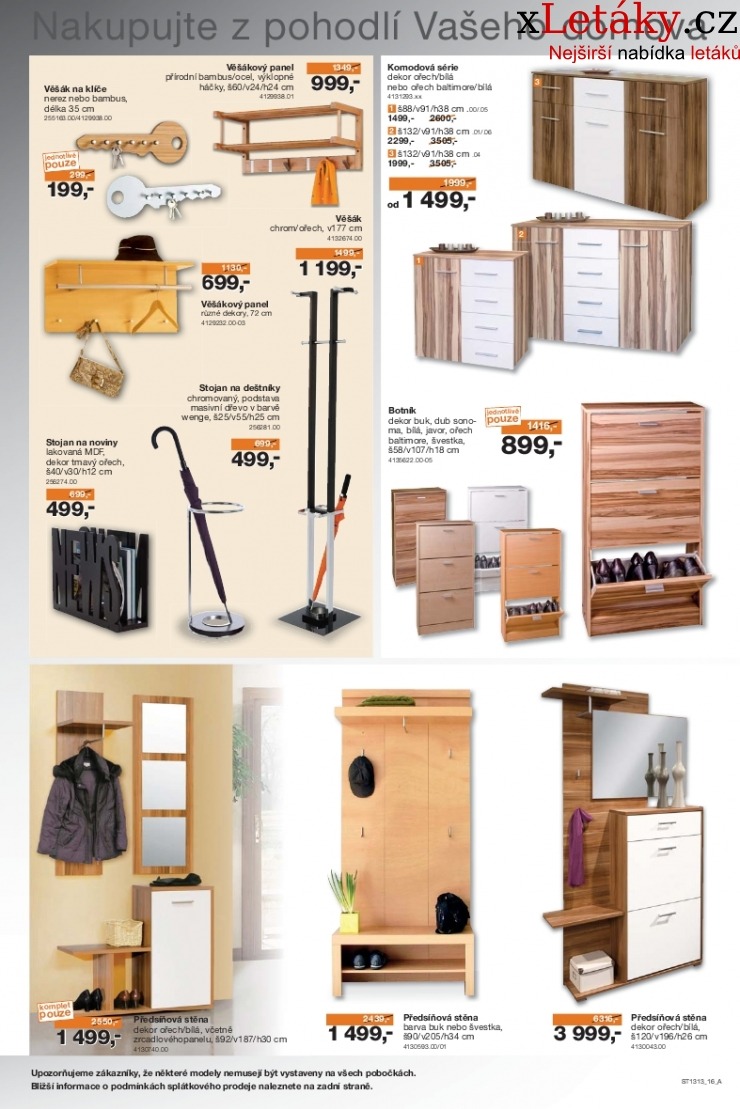 let�k Sconto n�bytek let�k strana 1