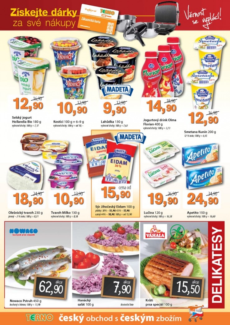 let�k COOP Terno od 21.8.2013 strana 1