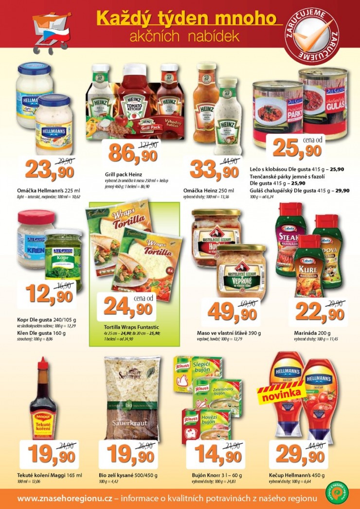 let�k COOP Terno od 21.8.2013 strana 1