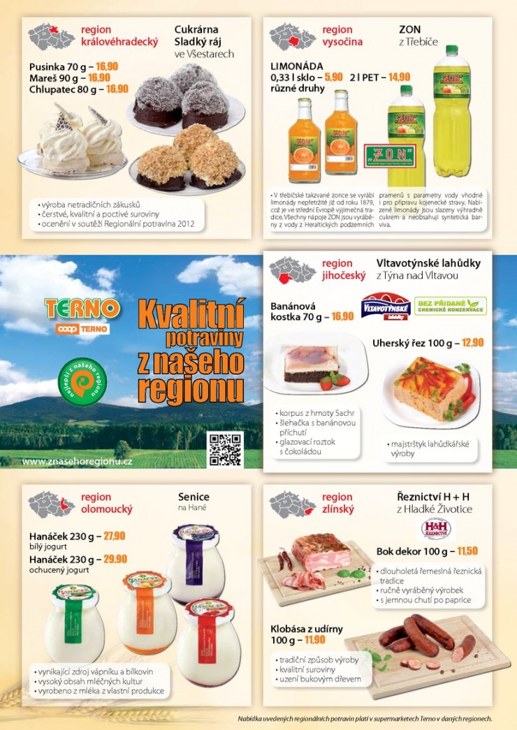 let�k COOP Terno od 21.8.2013 strana 1