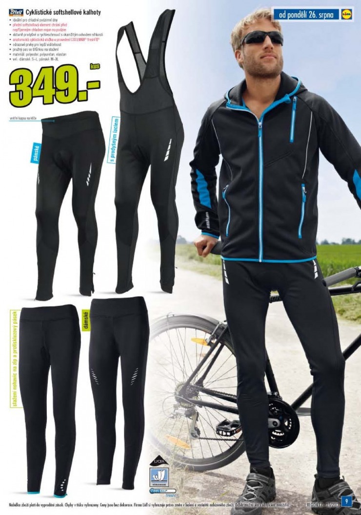 leták Lidl Akční nabídka od 26.8.2013 strana 1 leták Lidl Akční nabídka od 26.8.2013 strana 1