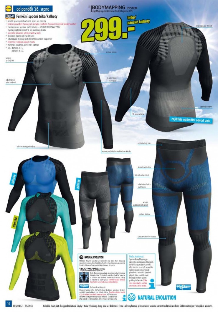 let�k Lidl Ak�n� nab�dka od 26.8.2013 strana 1